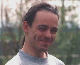 Nach einer gelungenen Testfahrt